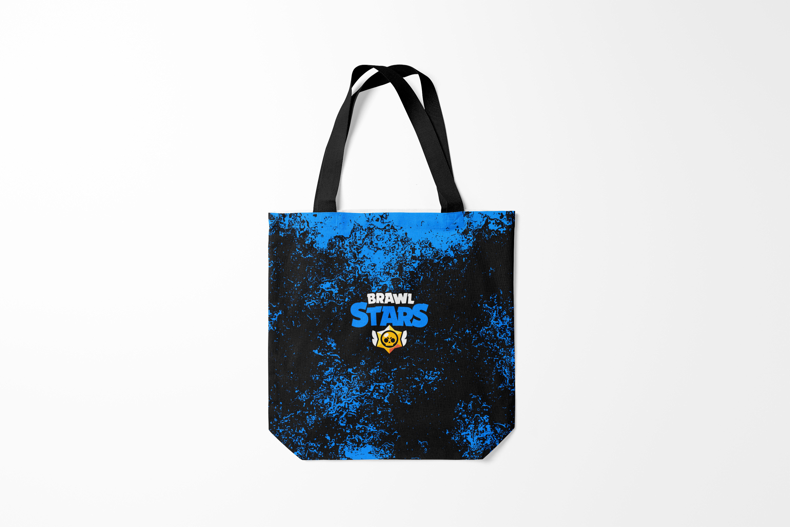 Шоппер женский Burnettie Shopper40x40Burnettie_VM1954559, синий, Разноцветный, Shopper40x40Burnettie_VM1954559
Шоппер женский Burnettie Shopper40x40Burnettie_VM1954559, синий, Разноцветный, Shopper40x40Burnettie_VM1954559
