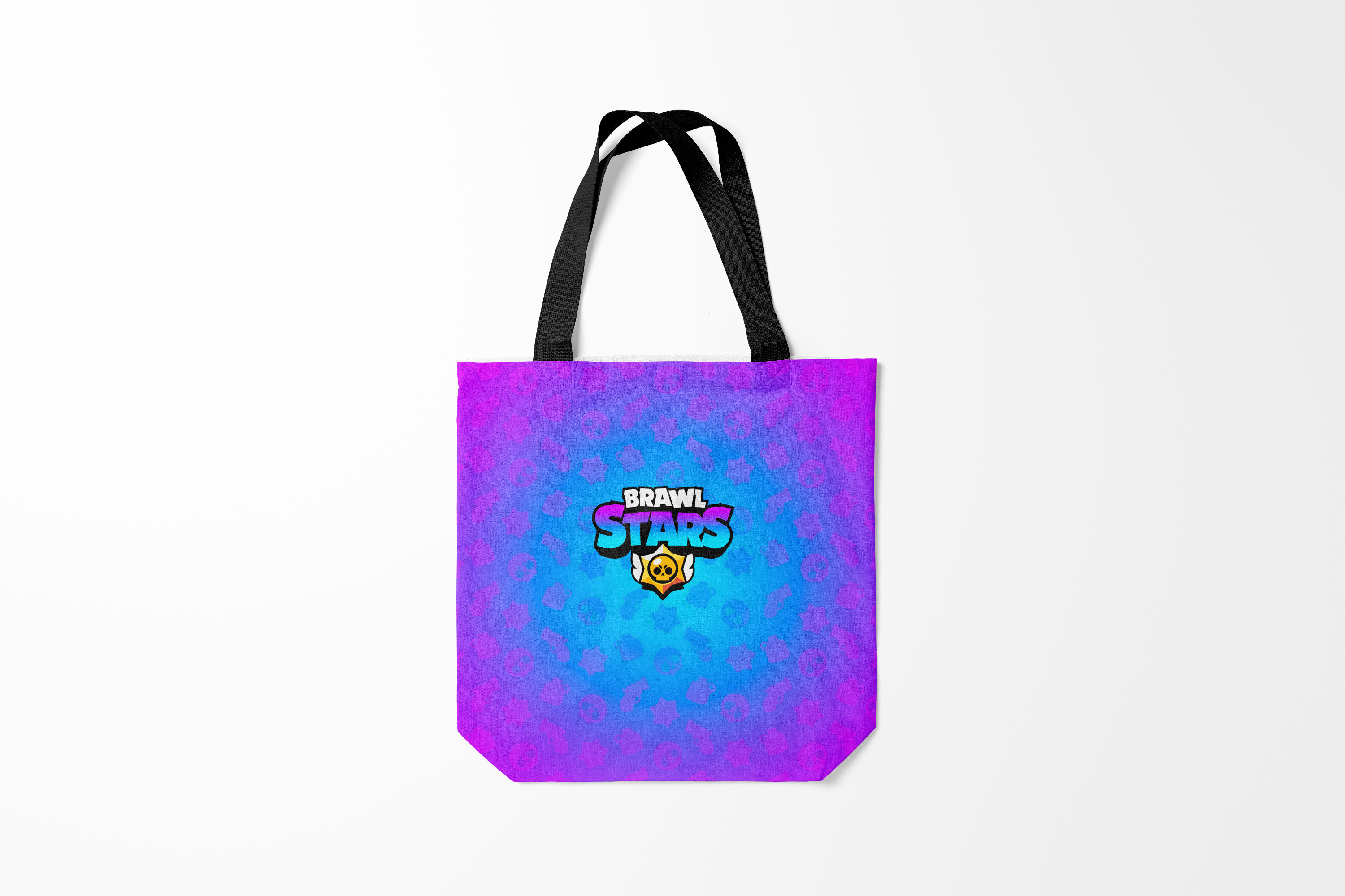 Шоппер женский Burnettie Shopper40x40Burnettie_VM1961503, разноцветный, Shopper40x40Burnettie_VM1961503
Шоппер женский Burnettie Shopper40x40Burnettie_VM1961503, разноцветный, Shopper40x40Burnettie_VM1961503