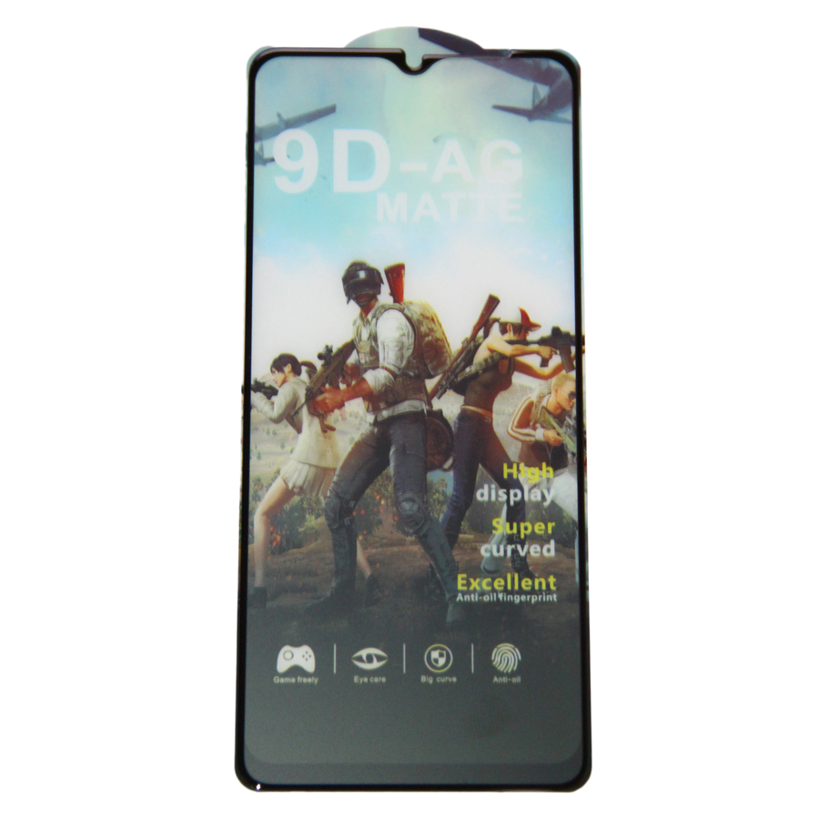Защитное стекло Samsung Galaxy A02, A02s, A12, A12 Nacho, A13, A13, M12, M13 M23 5G M33 5G
Защитное стекло Samsung Galaxy A02, A02s, A12, A12 Nacho, A13, A13, M12, M13 M23 5G M33 5G