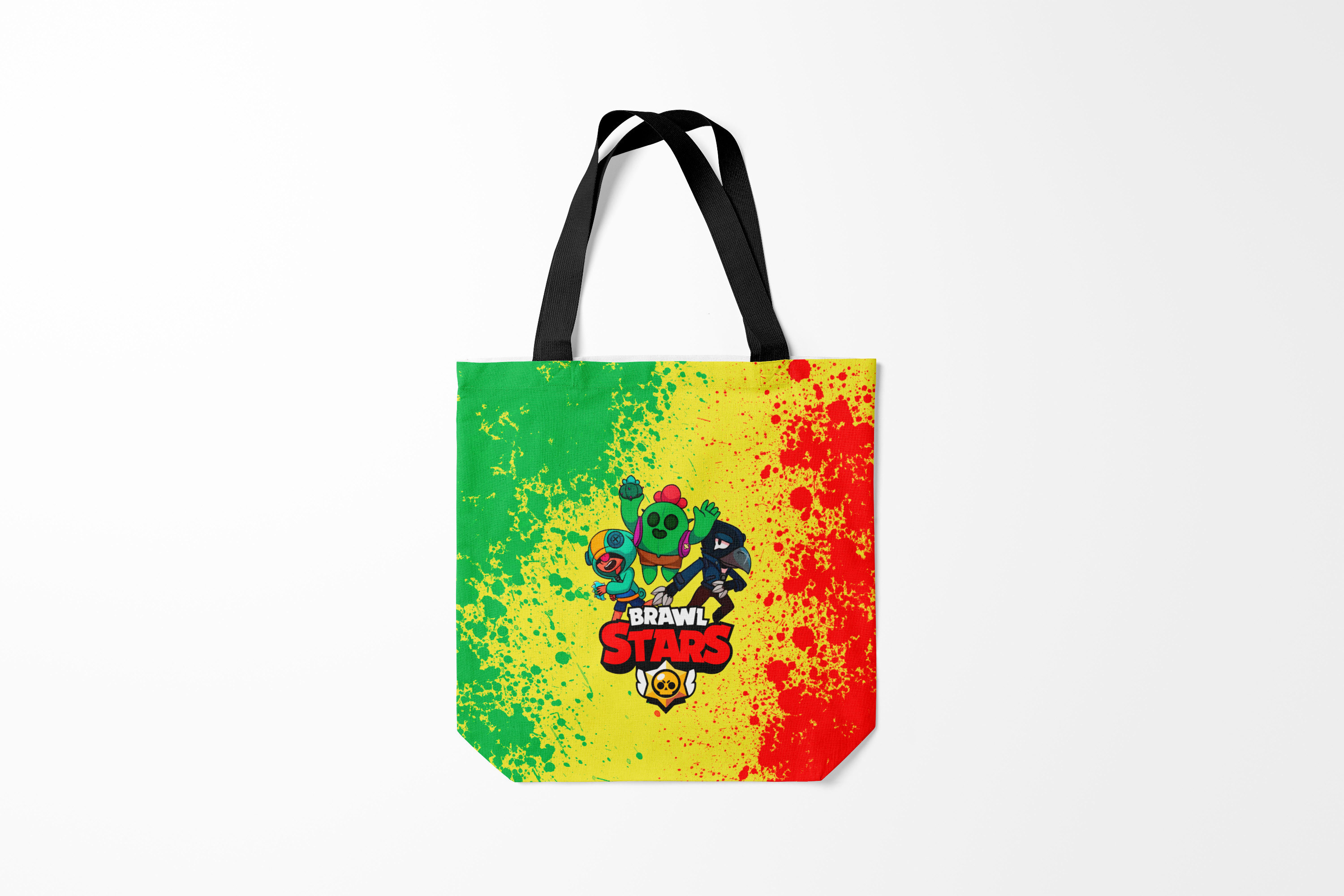 Шоппер женский Burnettie Shopper40x40Burnettie_VM1900565, разноцветный, Shopper40x40Burnettie_VM1900565
Шоппер женский Burnettie Shopper40x40Burnettie_VM1900565, разноцветный, Shopper40x40Burnettie_VM1900565