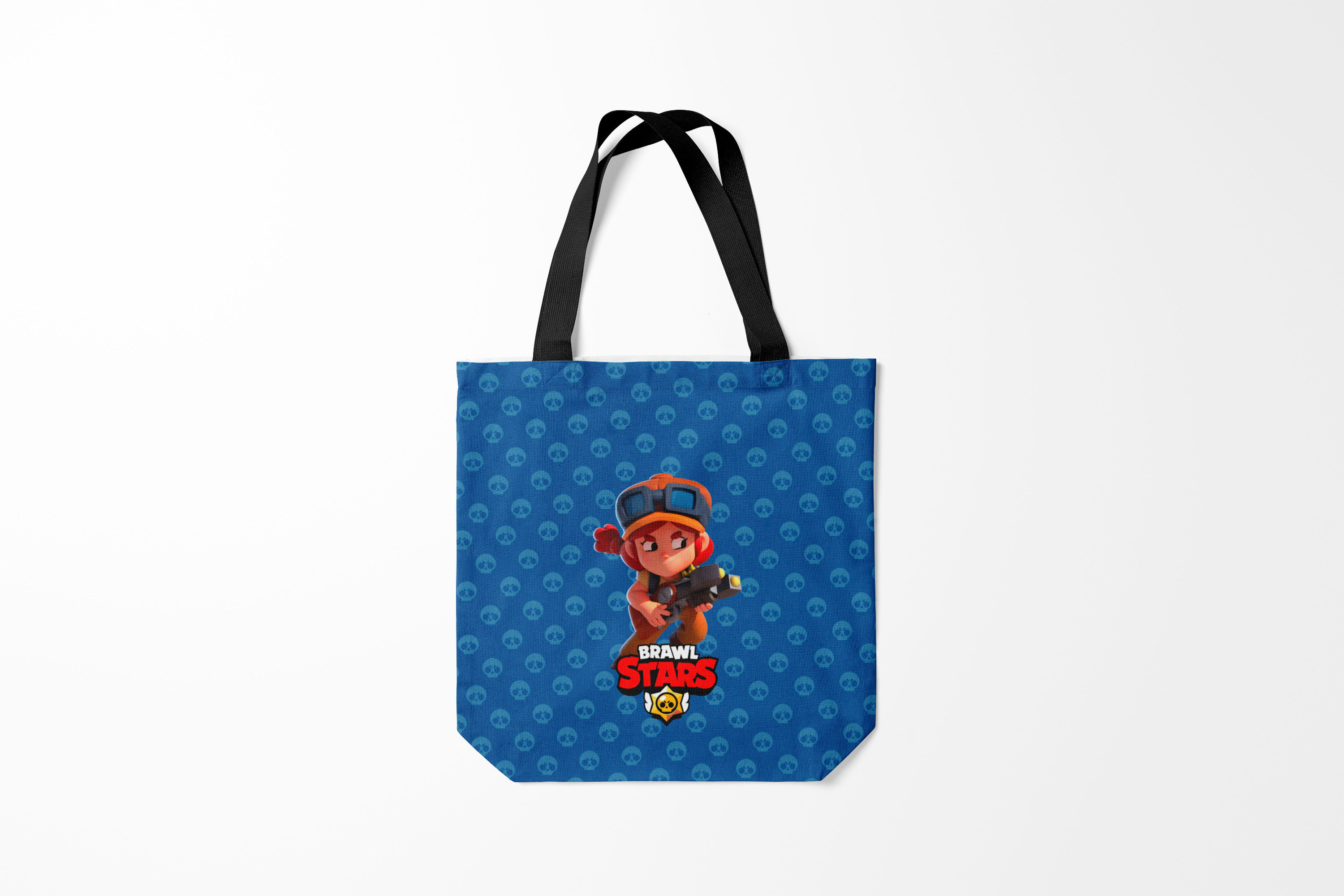 Шоппер женский Burnettie Shopper40x40Burnettie_VM1895383, черный, Shopper40x40Burnettie_VM1895383
Шоппер женский Burnettie Shopper40x40Burnettie_VM1895383, черный, Shopper40x40Burnettie_VM1895383