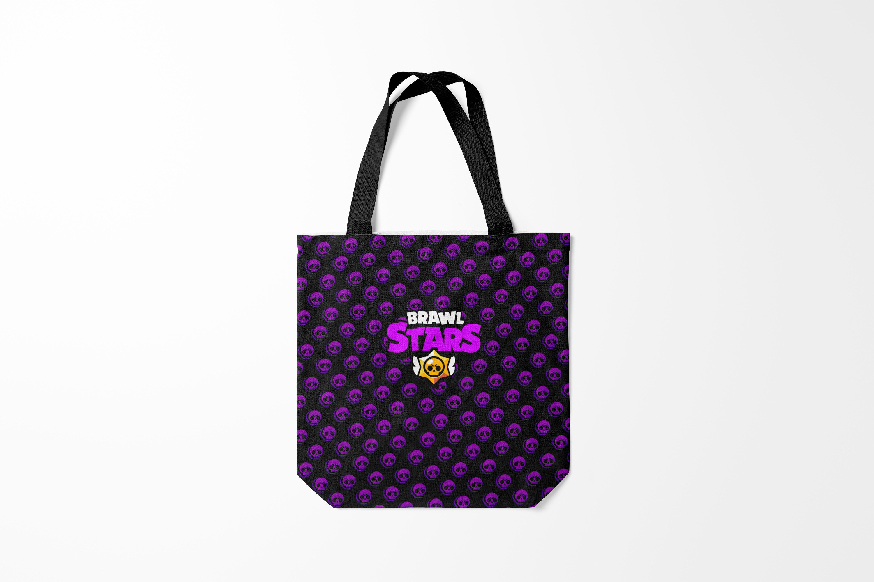Шоппер женский Burnettie Shopper40x40Burnettie_VM1786001, синий, Разноцветный, Shopper40x40Burnettie_VM1786001
Шоппер женский Burnettie Shopper40x40Burnettie_VM1786001, синий, Разноцветный, Shopper40x40Burnettie_VM1786001