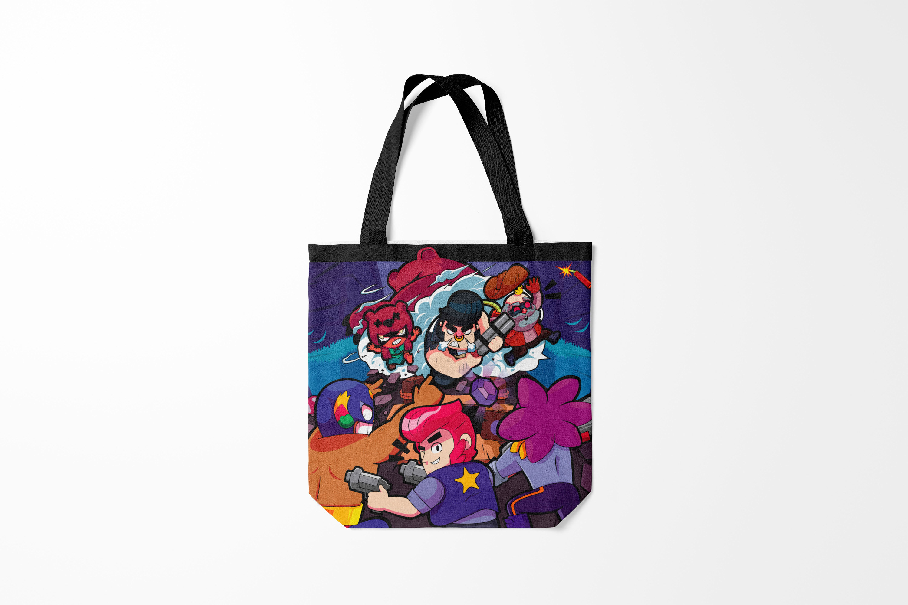 Шоппер женский Burnettie Shopper40x40Burnettie_VM1958103, черный, Shopper40x40Burnettie_VM1958103
Шоппер женский Burnettie Shopper40x40Burnettie_VM1958103, черный, Shopper40x40Burnettie_VM1958103