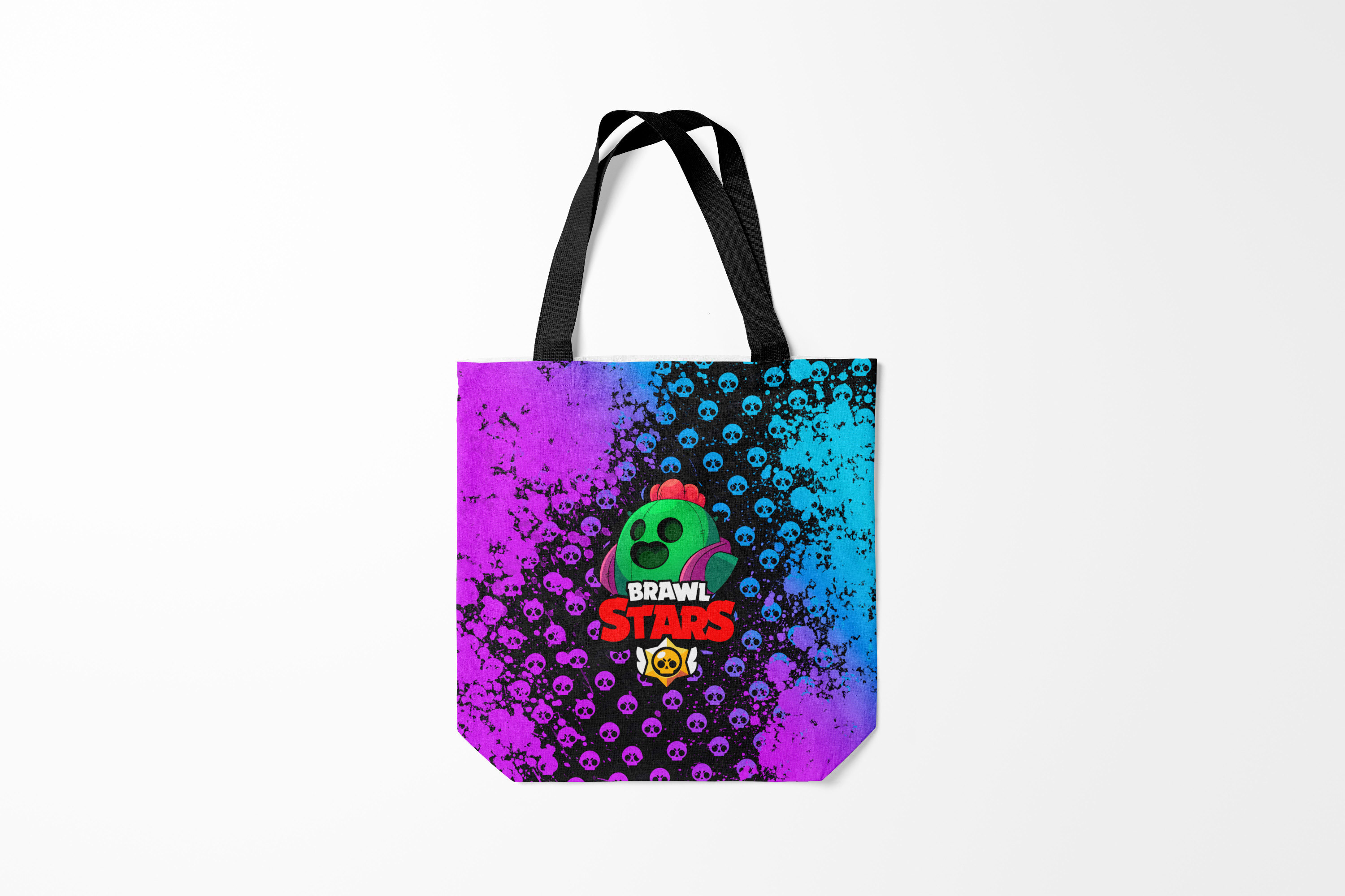 Шоппер женский Burnettie Shopper40x40Burnettie_VM1895377, черный, Shopper40x40Burnettie_VM1895377
Шоппер женский Burnettie Shopper40x40Burnettie_VM1895377, черный, Shopper40x40Burnettie_VM1895377