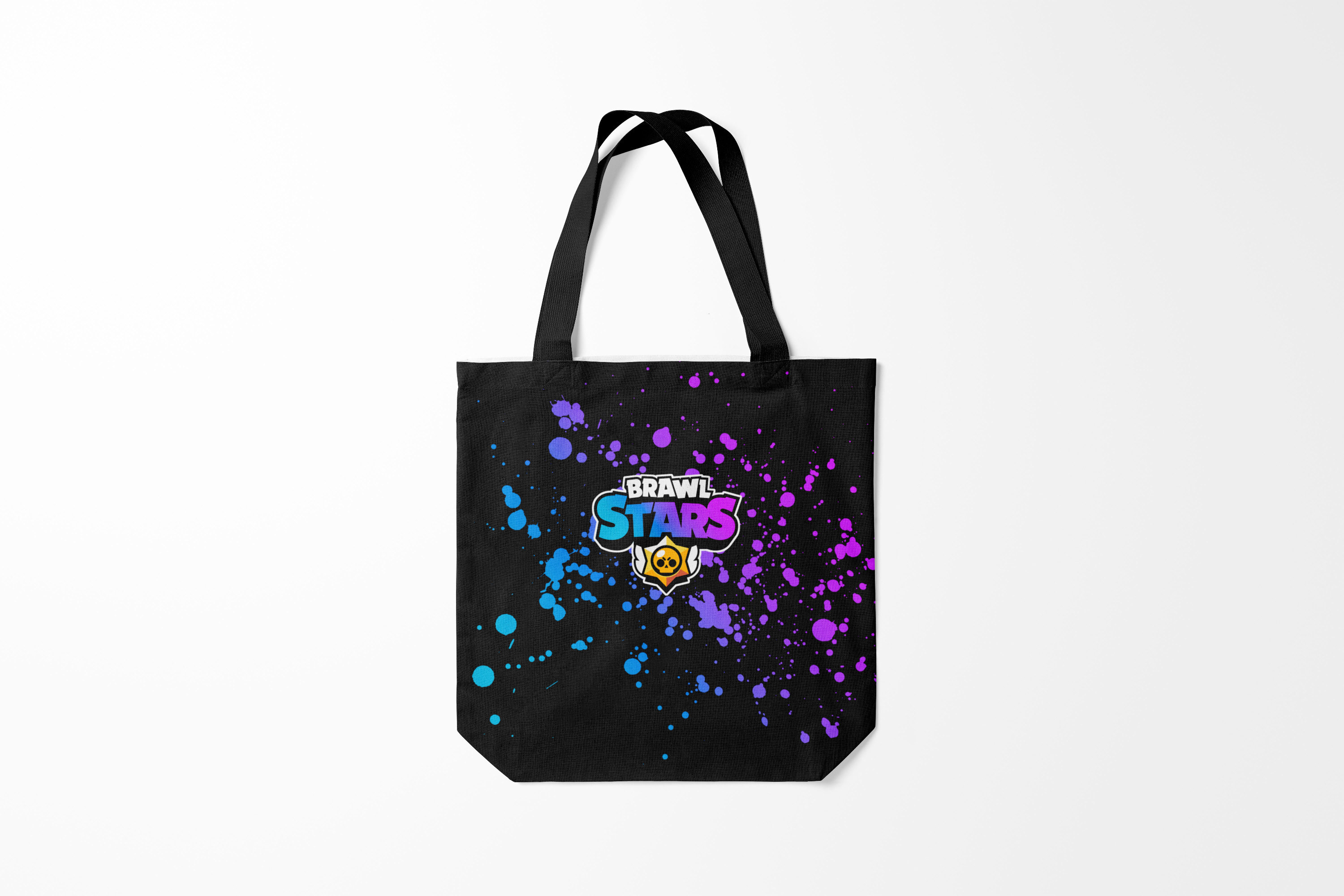 Шоппер женский Burnettie Shopper40x40Burnettie_VM1807131, разноцветный, Shopper40x40Burnettie_VM1807131
Шоппер женский Burnettie Shopper40x40Burnettie_VM1807131, разноцветный, Shopper40x40Burnettie_VM1807131