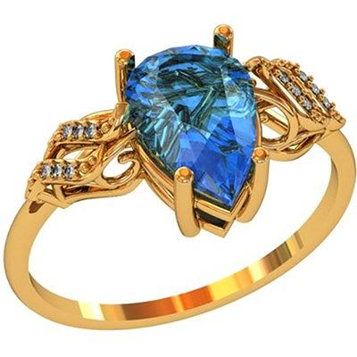 Кольцо из серебра с фианитом р. 17,5 ПРИВОЛЖСКИЙ ЮВЕЛИР 252207-FA11FA15, 252207-FA11FA15
Кольцо из серебра с фианитом р. 17,5 ПРИВОЛЖСКИЙ ЮВЕЛИР 252207-FA11FA15, 252207-FA11FA15