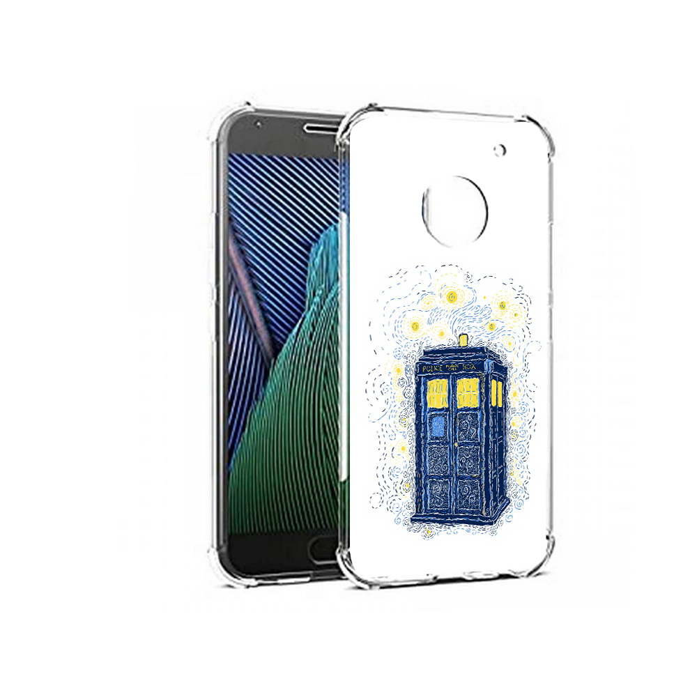 Чехол MyPads Tocco для Motorola Moto G5 будка рисунок (PT67504.367.249), Прозрачный, Tocco
Чехол MyPads Tocco для Motorola Moto G5 будка рисунок (PT67504.367.249), Прозрачный, Tocco