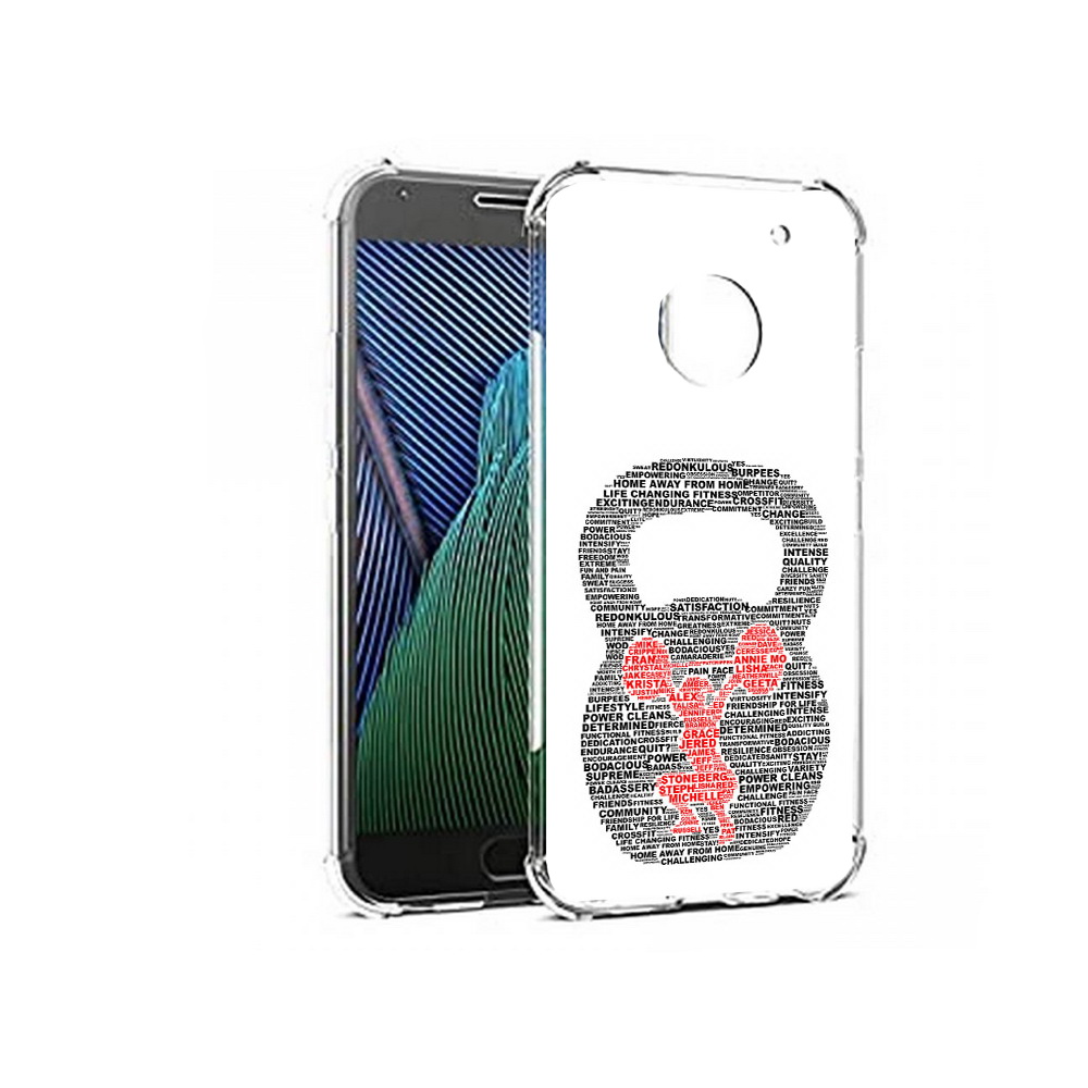 Чехол MyPads Tocco для Motorola Moto G5 бодибилдинг гиря из слов (PT67504.367.232), Прозрачный, Tocco
Чехол MyPads Tocco для Motorola Moto G5 бодибилдинг гиря из слов (PT67504.367.232), Прозрачный, Tocco