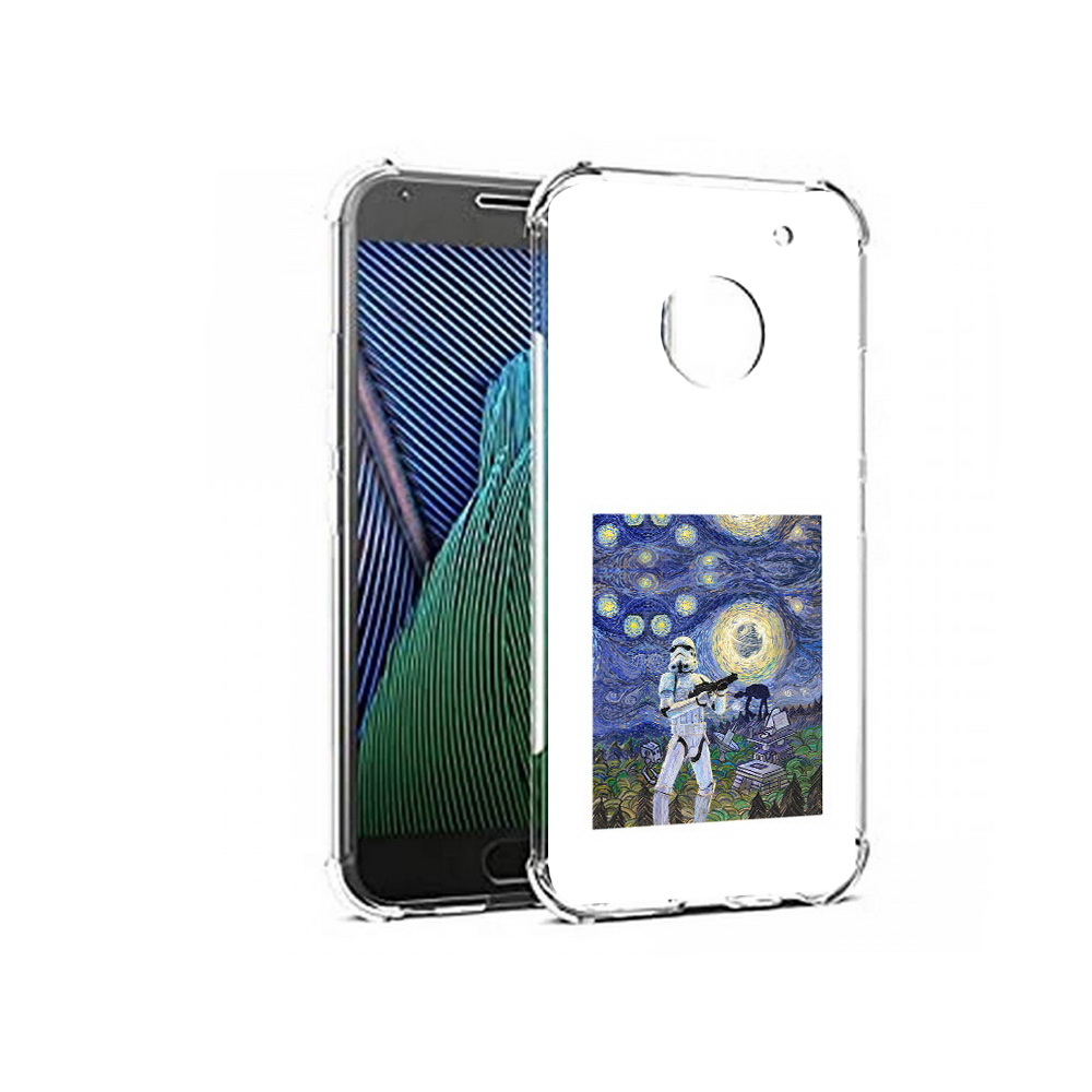 Чехол MyPads Tocco для Motorola Moto G5 star wars звездная ночь (PT67504.367.23), Прозрачный, Tocco
Чехол MyPads Tocco для Motorola Moto G5 star wars звездная ночь (PT67504.367.23), Прозрачный, Tocco