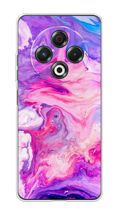 Чехол на Tecno Spark 30 Нежно-розовая абстракция, Розовый, 309150-1 
Чехол на Tecno Spark 30 Нежно-розовая абстракция, Розовый, 309150-1