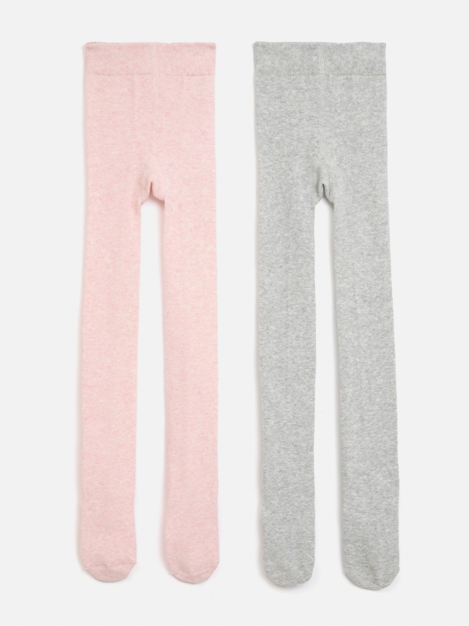 Колготки детские Acoola 32224460113, серый; белый, 110-116, Белый;серый, 32224460113
Колготки детские Acoola 32224460113, серый; белый, 110-116, Белый;серый, 32224460113