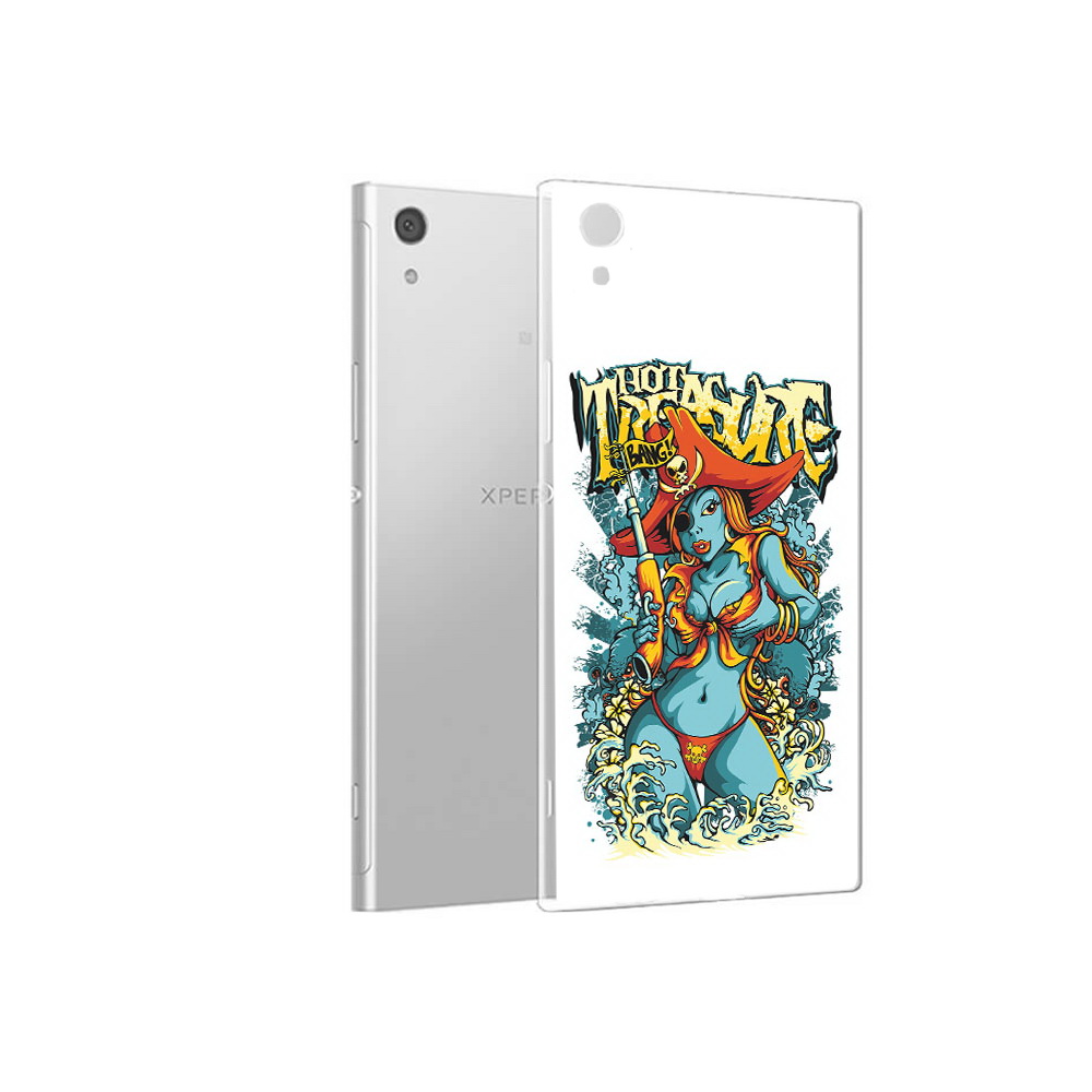 Чехол MyPads Tocco для Sony Xperia XA1 нарисованная синяя девушка комикс (PT67093.240.504), Прозрачный, Tocco
Чехол MyPads Tocco для Sony Xperia XA1 нарисованная синяя девушка комикс (PT67093.240.504), Прозрачный, Tocco