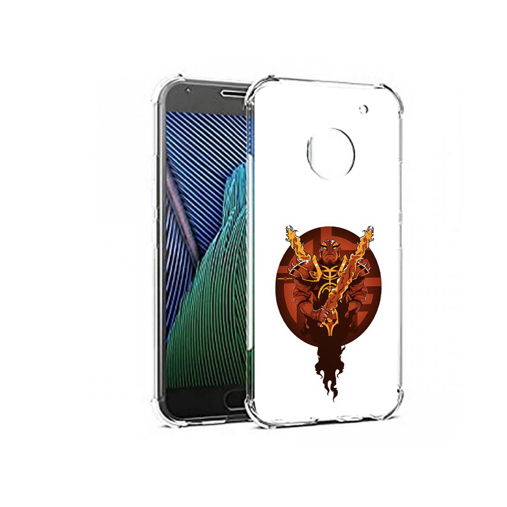 Чехол MyPads Tocco для Motorola Moto G5 ember spirit (PT67504.367.20), Прозрачный, Tocco
Чехол MyPads Tocco для Motorola Moto G5 ember spirit (PT67504.367.20), Прозрачный, Tocco