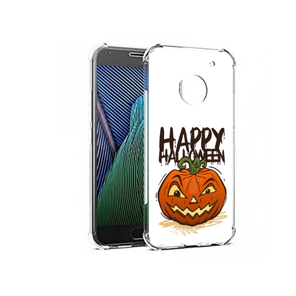 Чехол MyPads Tocco для Motorola Moto G5 Хэллоуин счастливый (PT67504.367.195), Прозрачный, Tocco
Чехол MyPads Tocco для Motorola Moto G5 Хэллоуин счастливый (PT67504.367.195), Прозрачный, Tocco