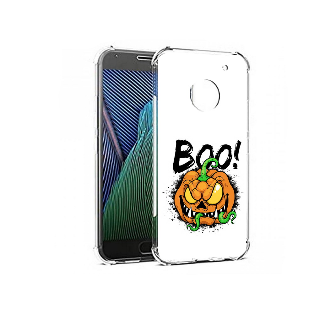 Чехол MyPads Tocco для Motorola Moto G5 Хэллоуин бу (PT67504.367.193), Прозрачный, Tocco
Чехол MyPads Tocco для Motorola Moto G5 Хэллоуин бу (PT67504.367.193), Прозрачный, Tocco