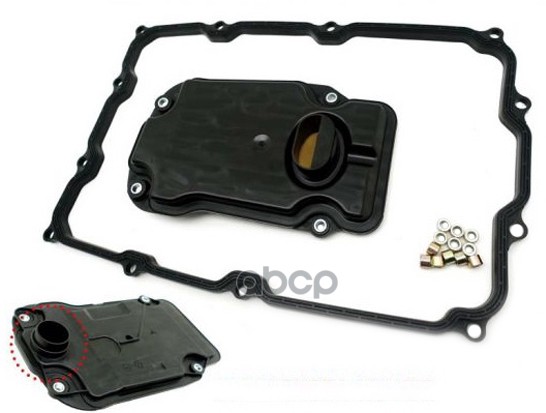 Фильтр Акпп С Прокладкой Поддона Toyota Land Cruiser 200 4.5 2007 - По Наст. Время Lexus L
Фильтр Акпп С Прокладкой Поддона Toyota Land Cruiser 200 4.5 2007 - По Наст. Время Lexus L