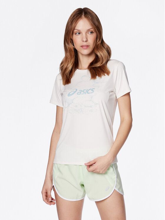 Футболка женская ASICS 0000301856207 бежевая S (доставка из-за рубежа), Бежевый, 0000301856207
Футболка женская ASICS 0000301856207 бежевая S (доставка из-за рубежа), Бежевый, 0000301856207