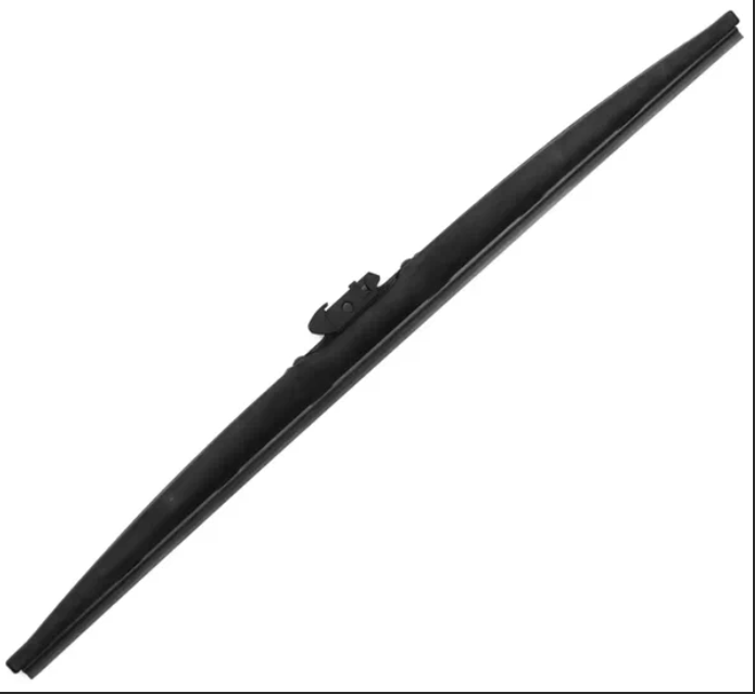 Щетка С/О Masuma Mu024xw Зимняя Nano Graphite 24' Dntl 1.1 (600мм) (1/50) Masuma арт. MU02
Щетка С/О Masuma Mu024xw Зимняя Nano Graphite 24' Dntl 1.1 (600мм) (1/50) Masuma арт. MU02