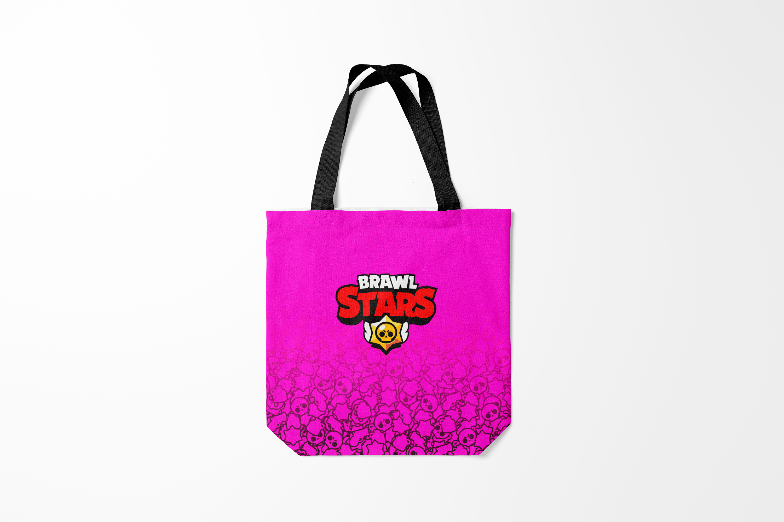 Шоппер женский Burnettie Shopper40x40Burnettie_VM1799505, синий, Розовый, Shopper40x40Burnettie_VM1799505
Шоппер женский Burnettie Shopper40x40Burnettie_VM1799505, синий, Розовый, Shopper40x40Burnettie_VM1799505
