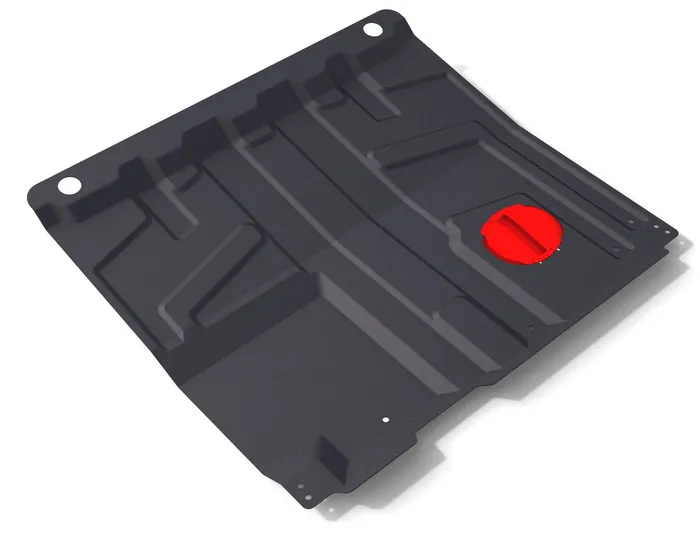 Защита картера двигателя и КПП Datsun, Lada (ВАЗ) mi-DO, on-DO, Granta, Kalina нет в компл
Защита картера двигателя и КПП Datsun, Lada (ВАЗ) mi-DO, on-DO, Granta, Kalina нет в компл