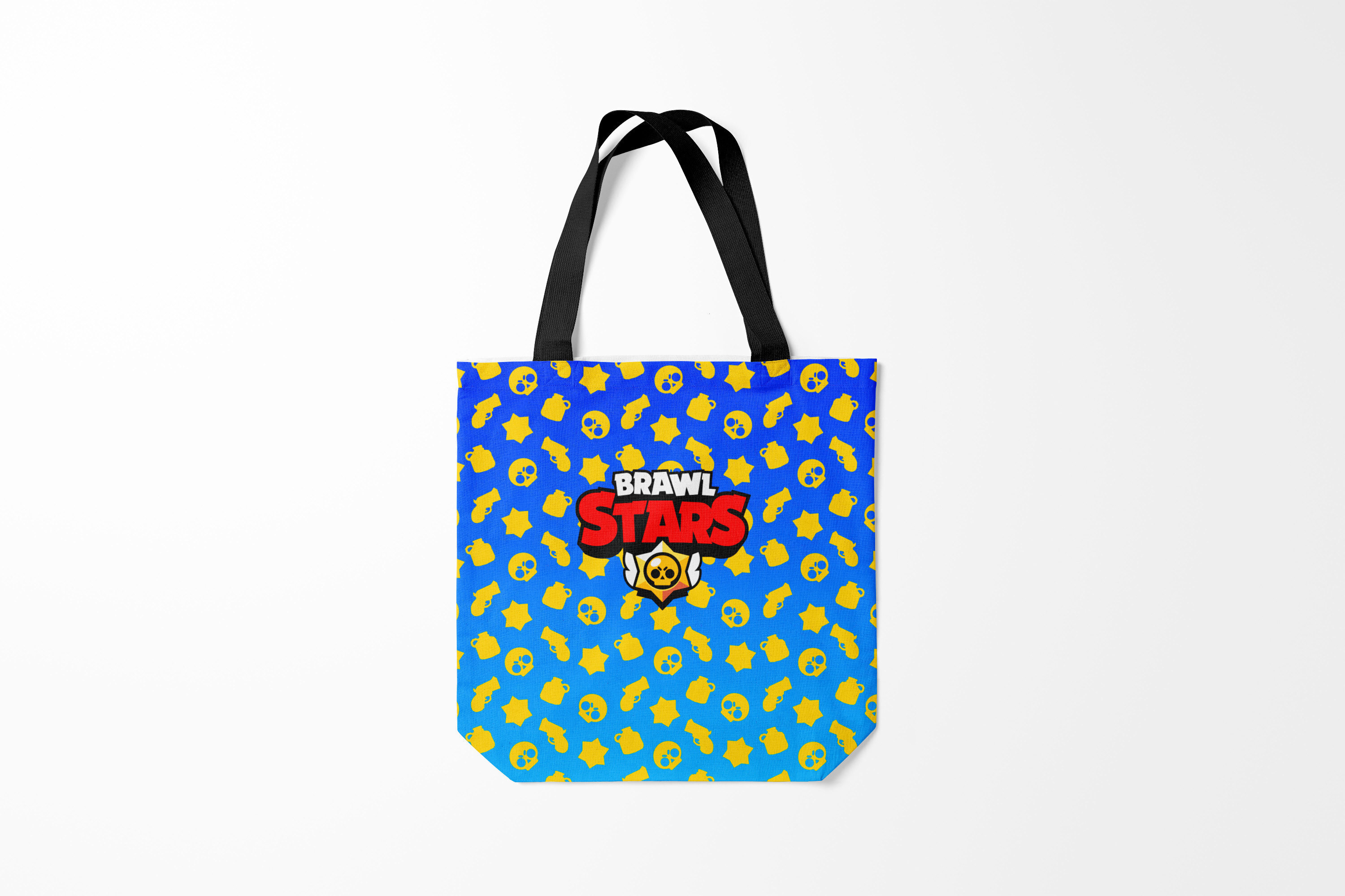 Шоппер женский Burnettie Shopper40x40Burnettie_VM1943833, черный, Shopper40x40Burnettie_VM1943833
Шоппер женский Burnettie Shopper40x40Burnettie_VM1943833, черный, Shopper40x40Burnettie_VM1943833