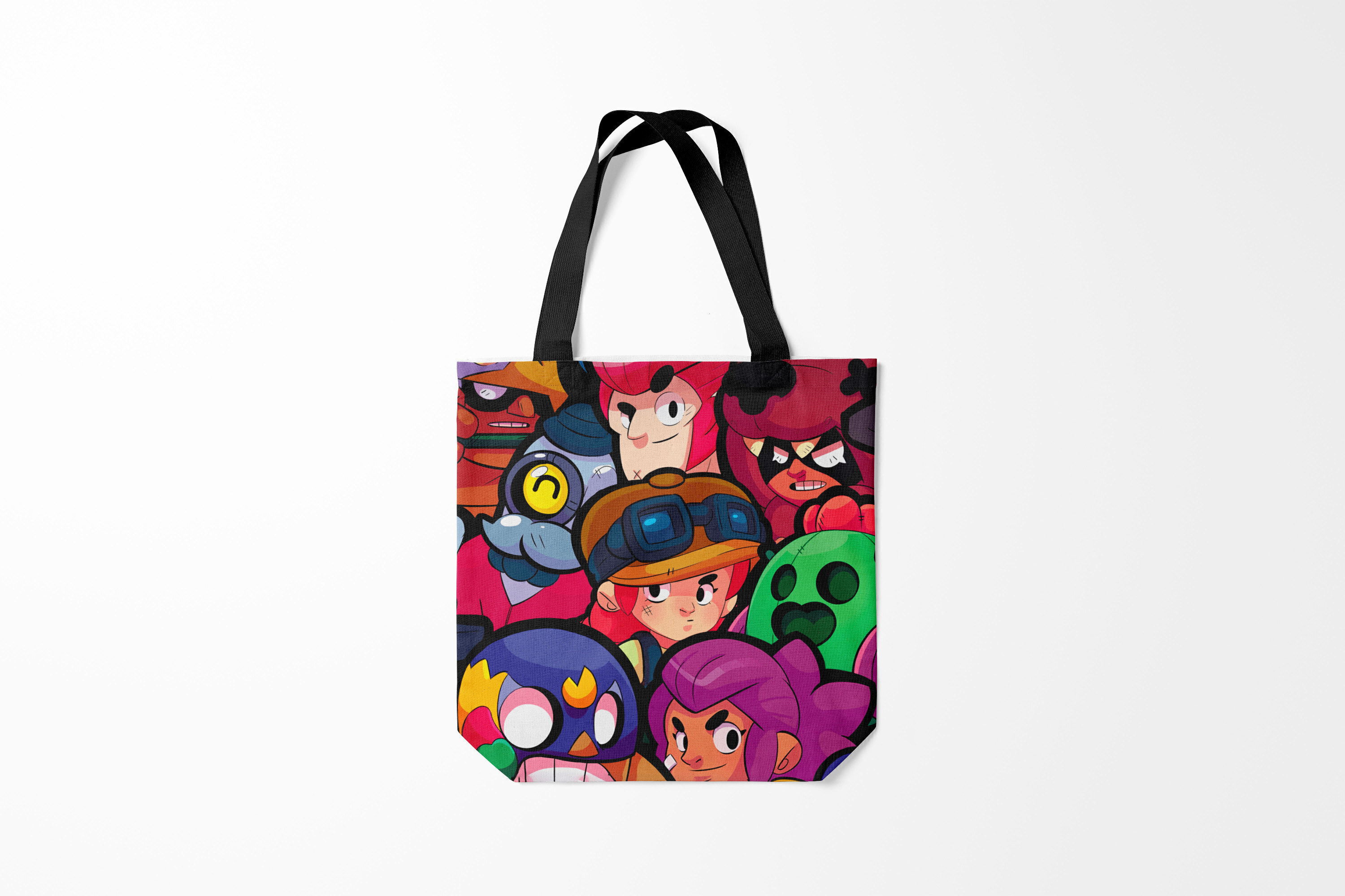 Шоппер женский Burnettie Shopper40x40Burnettie_VM1799573, черный, Shopper40x40Burnettie_VM1799573
Шоппер женский Burnettie Shopper40x40Burnettie_VM1799573, черный, Shopper40x40Burnettie_VM1799573