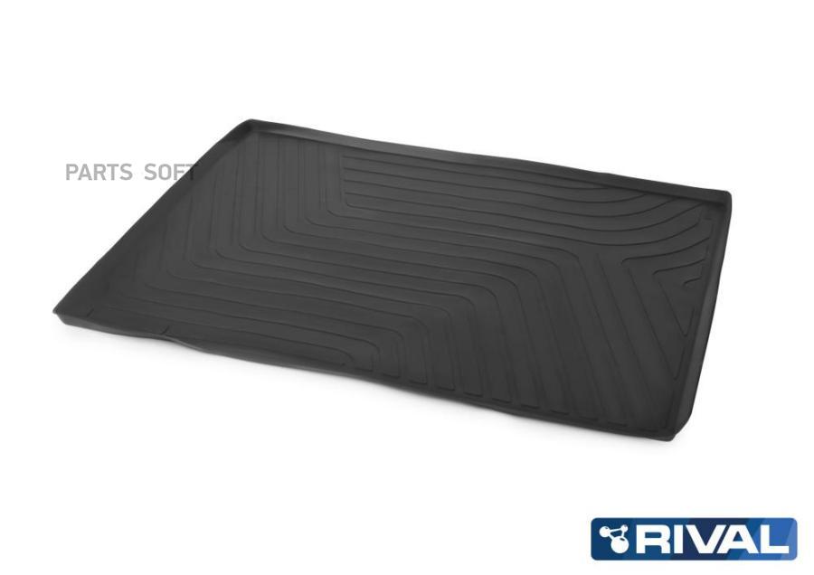 Коврик Багажника Bmw 5 G30 Седан 2016-> Rival 10501002 Rival 10501002 Rival арт. 10501002 
Коврик Багажника Bmw 5 G30 Седан 2016-> Rival 10501002 Rival 10501002 Rival арт. 10501002