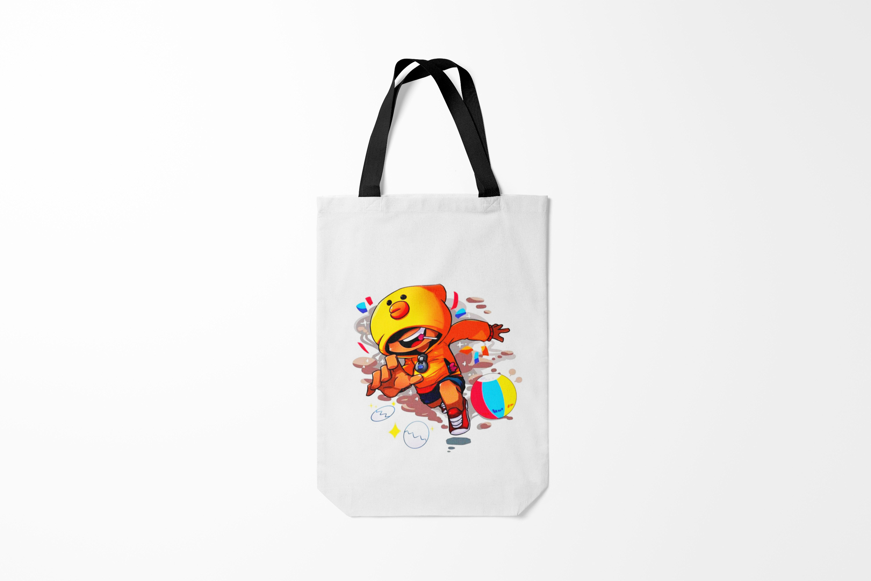 Шоппер женский Burnettie Shopper31x42Burnettie_VM1986067, разноцветный, Shopper31x42Burnettie_VM1986067
Шоппер женский Burnettie Shopper31x42Burnettie_VM1986067, разноцветный, Shopper31x42Burnettie_VM1986067