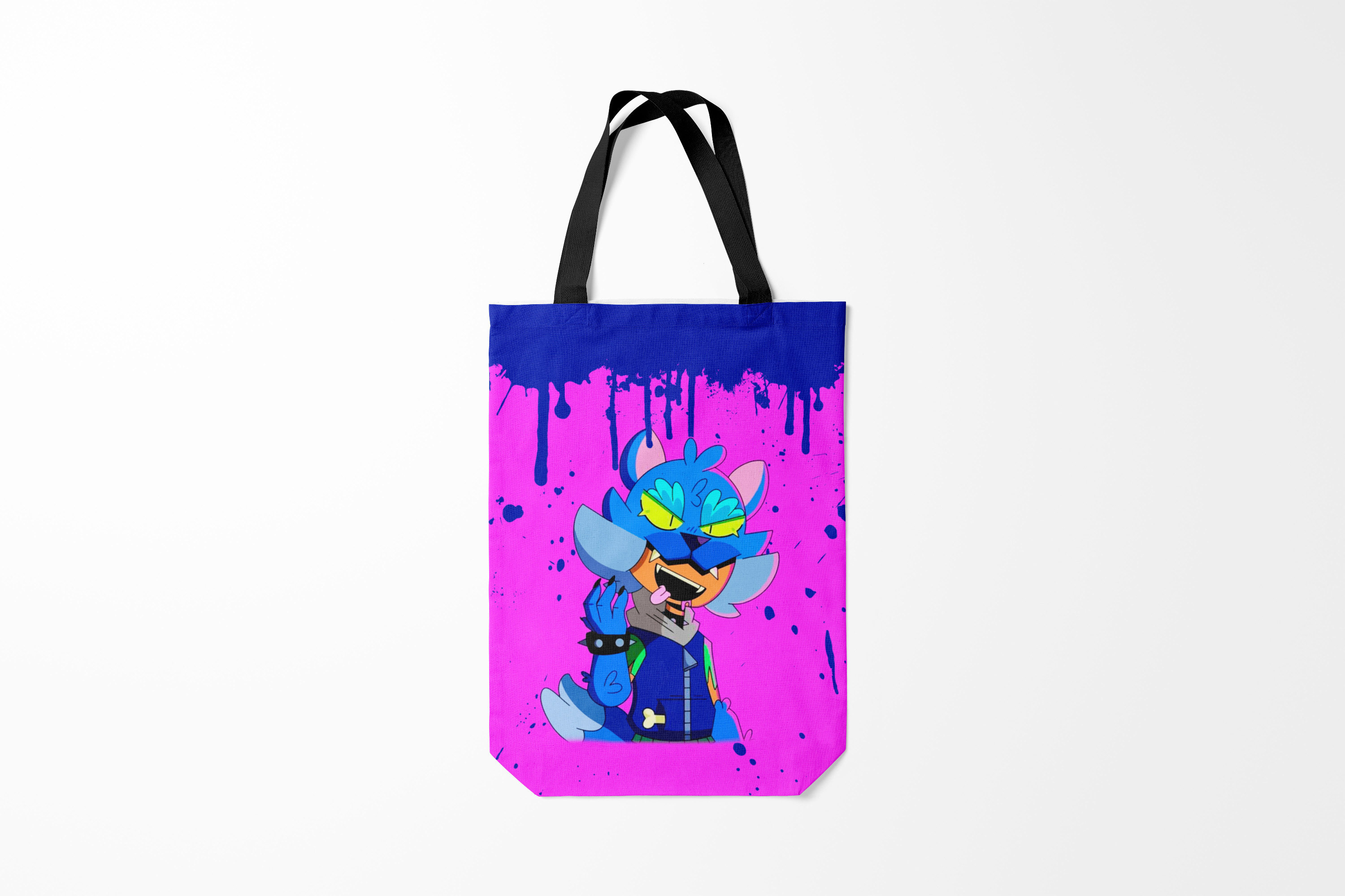 Шоппер женский Burnettie Shopper31x42Burnettie_VM1979553, разноцветный, Shopper31x42Burnettie_VM1979553
Шоппер женский Burnettie Shopper31x42Burnettie_VM1979553, разноцветный, Shopper31x42Burnettie_VM1979553