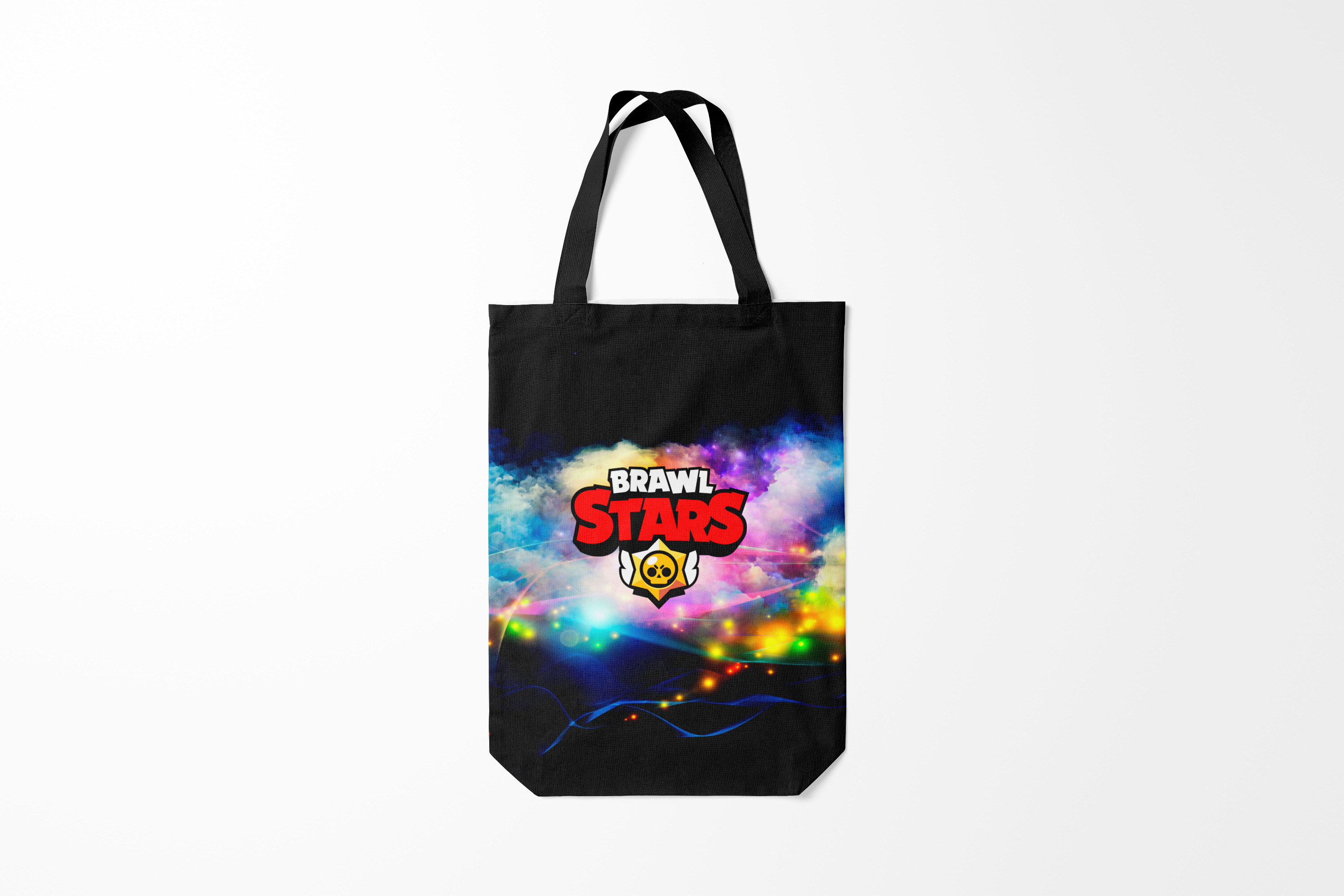 Шоппер женский Burnettie Shopper31x42Burnettie_VM1916727, черный, Shopper31x42Burnettie_VM1916727
Шоппер женский Burnettie Shopper31x42Burnettie_VM1916727, черный, Shopper31x42Burnettie_VM1916727
