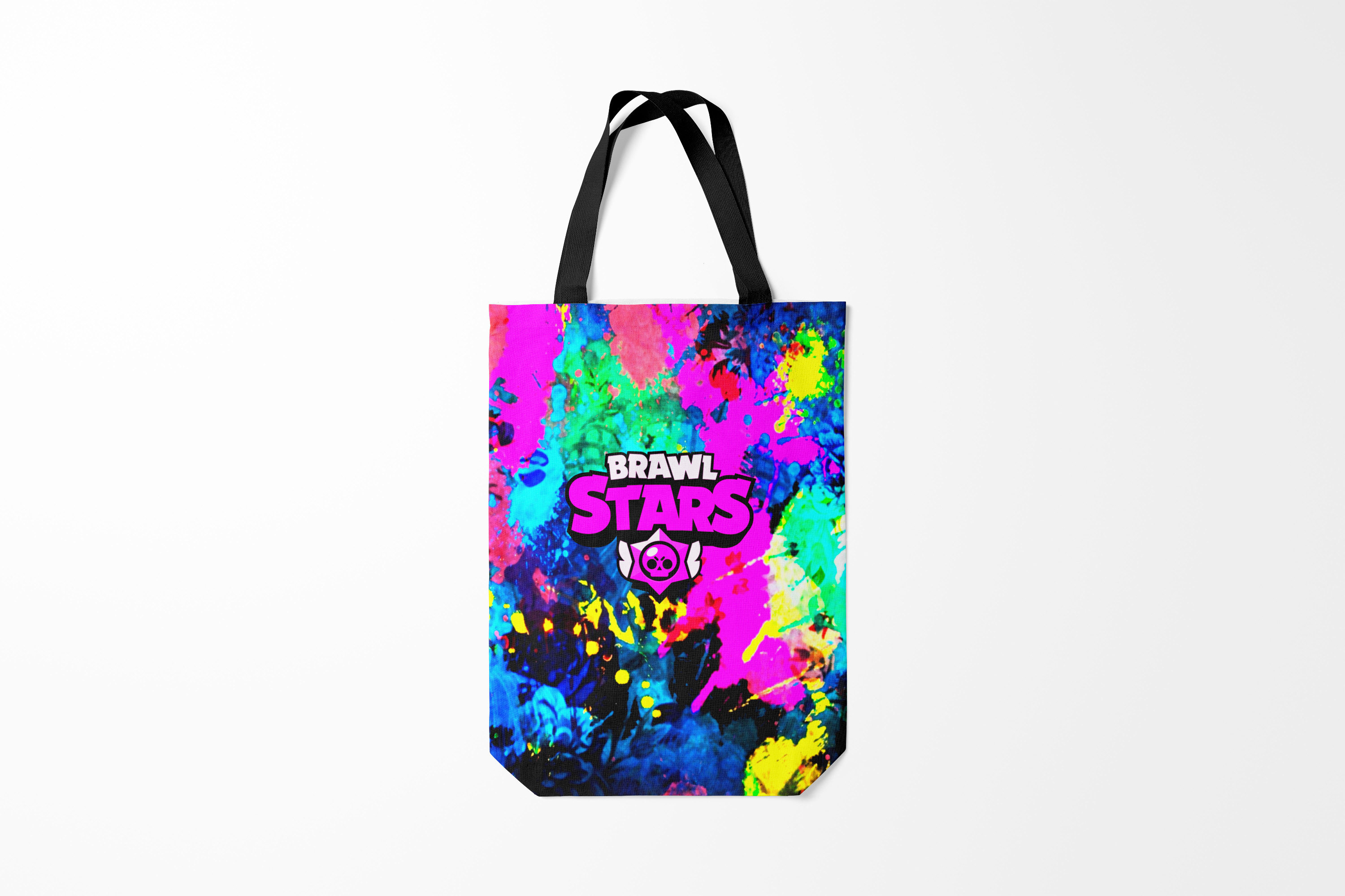 Шоппер женский Burnettie Shopper31x42Burnettie_VM1909243, черный, Shopper31x42Burnettie_VM1909243
Шоппер женский Burnettie Shopper31x42Burnettie_VM1909243, черный, Shopper31x42Burnettie_VM1909243