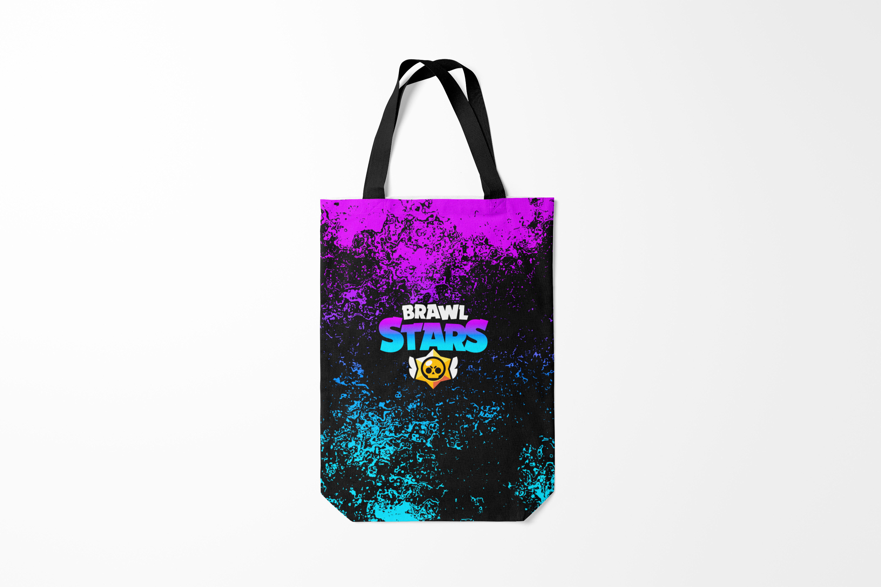 Шоппер женский Burnettie Shopper31x42Burnettie_VM1883127, черный, Shopper31x42Burnettie_VM1883127
Шоппер женский Burnettie Shopper31x42Burnettie_VM1883127, черный, Shopper31x42Burnettie_VM1883127