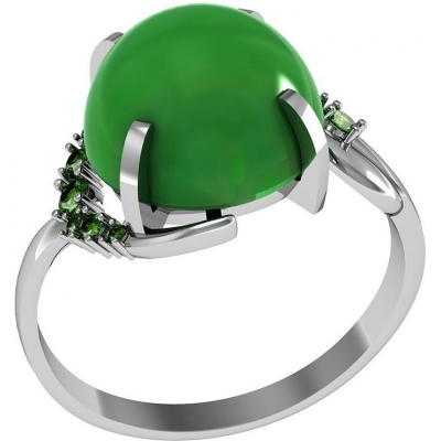 Кольцо из серебра со swarovski р. 19,5 ПРИВОЛЖСКИЙ ЮВЕЛИР 261511-MIX201, 261511-MIX201
Кольцо из серебра со swarovski р. 19,5 ПРИВОЛЖСКИЙ ЮВЕЛИР 261511-MIX201, 261511-MIX201