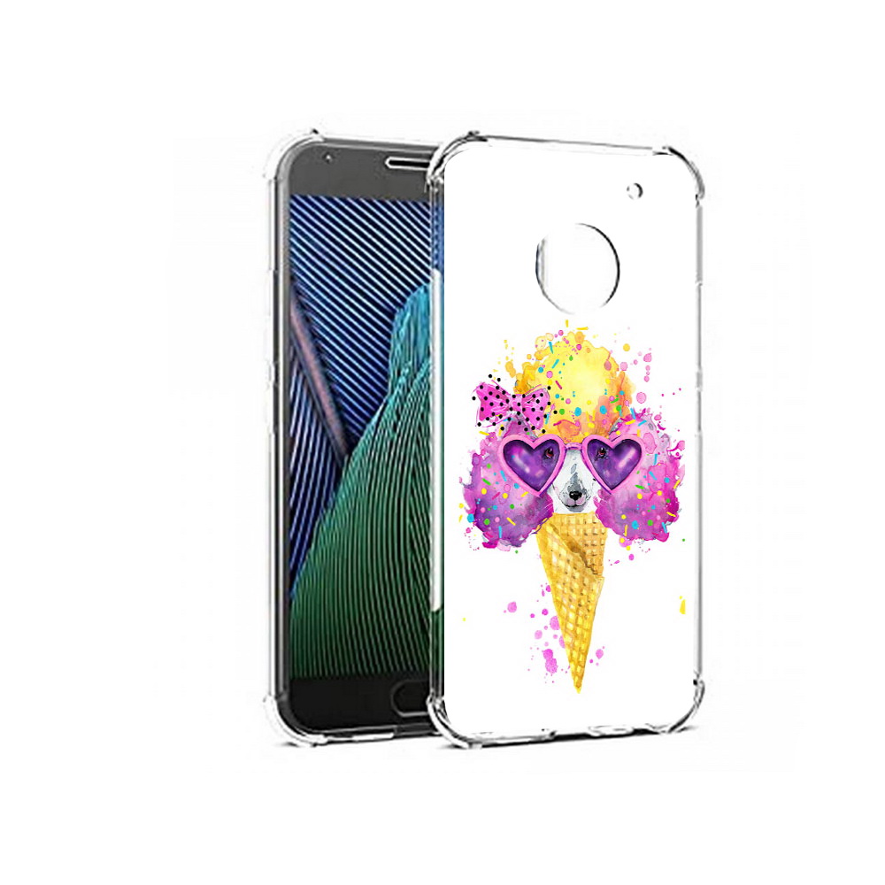 Чехол MyPads Tocco для Motorola Moto G5 Рожок (PT67504.367.146), Прозрачный, Tocco
Чехол MyPads Tocco для Motorola Moto G5 Рожок (PT67504.367.146), Прозрачный, Tocco