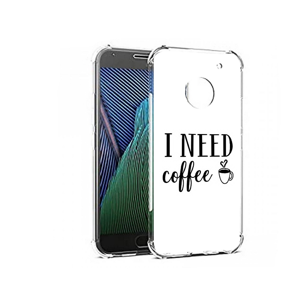 Чехол MyPads Tocco для Motorola Moto G5 Мне нужен кофе (PT67504.367.121), Прозрачный, Tocco
Чехол MyPads Tocco для Motorola Moto G5 Мне нужен кофе (PT67504.367.121), Прозрачный, Tocco