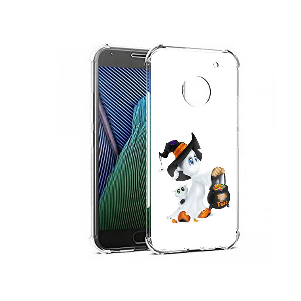 Чехол MyPads Tocco для Motorola Moto G5 Маленький призрак (PT67504.367.113), Прозрачный, Tocco
Чехол MyPads Tocco для Motorola Moto G5 Маленький призрак (PT67504.367.113), Прозрачный, Tocco