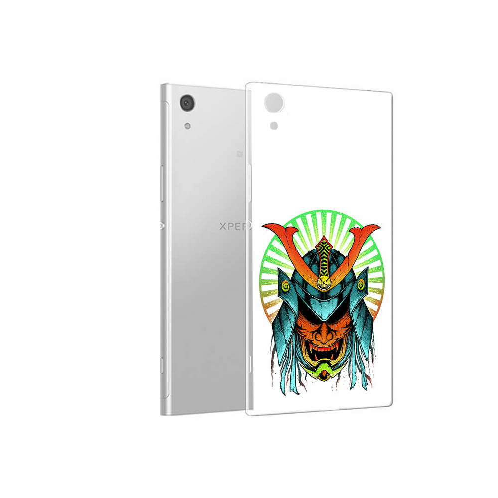 Чехол MyPads Tocco для Sony Xperia XA1 ешимитсу рисунок (PT67093.240.345), Прозрачный, Tocco
Чехол MyPads Tocco для Sony Xperia XA1 ешимитсу рисунок (PT67093.240.345), Прозрачный, Tocco