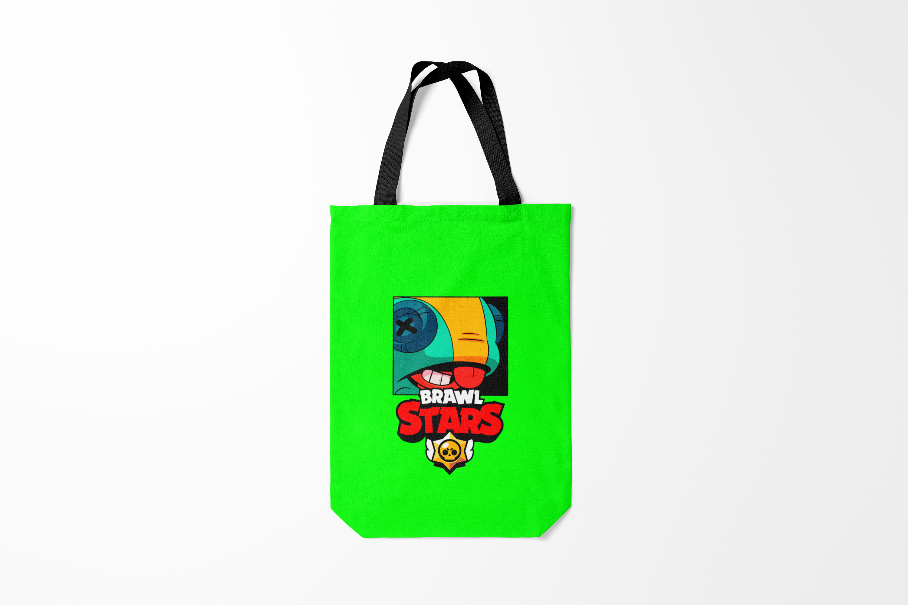 Шоппер женский Burnettie Shopper31x42Burnettie_VM1900565, разноцветный, Shopper31x42Burnettie_VM1900565
Шоппер женский Burnettie Shopper31x42Burnettie_VM1900565, разноцветный, Shopper31x42Burnettie_VM1900565