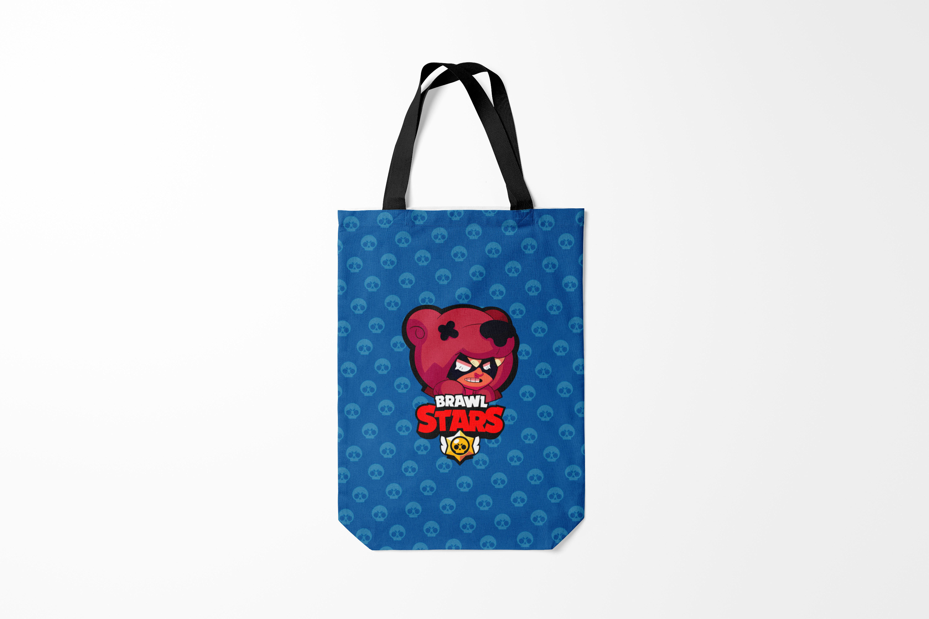 Шоппер женский Burnettie Shopper31x42Burnettie_VM1923763, разноцветный, Shopper31x42Burnettie_VM1923763
Шоппер женский Burnettie Shopper31x42Burnettie_VM1923763, разноцветный, Shopper31x42Burnettie_VM1923763