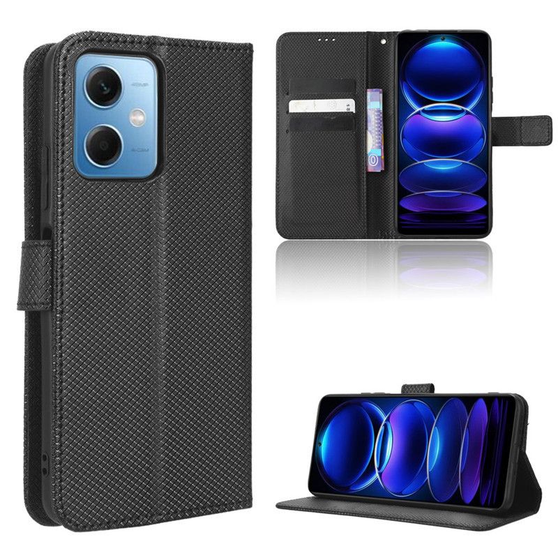 Защитный чехол-книжка MyPads для смартфона Xiaomi Poco X5 Pro/Redmi Note 12 Pro Speed, Черный
Защитный чехол-книжка MyPads для смартфона Xiaomi Poco X5 Pro/Redmi Note 12 Pro Speed, Черный