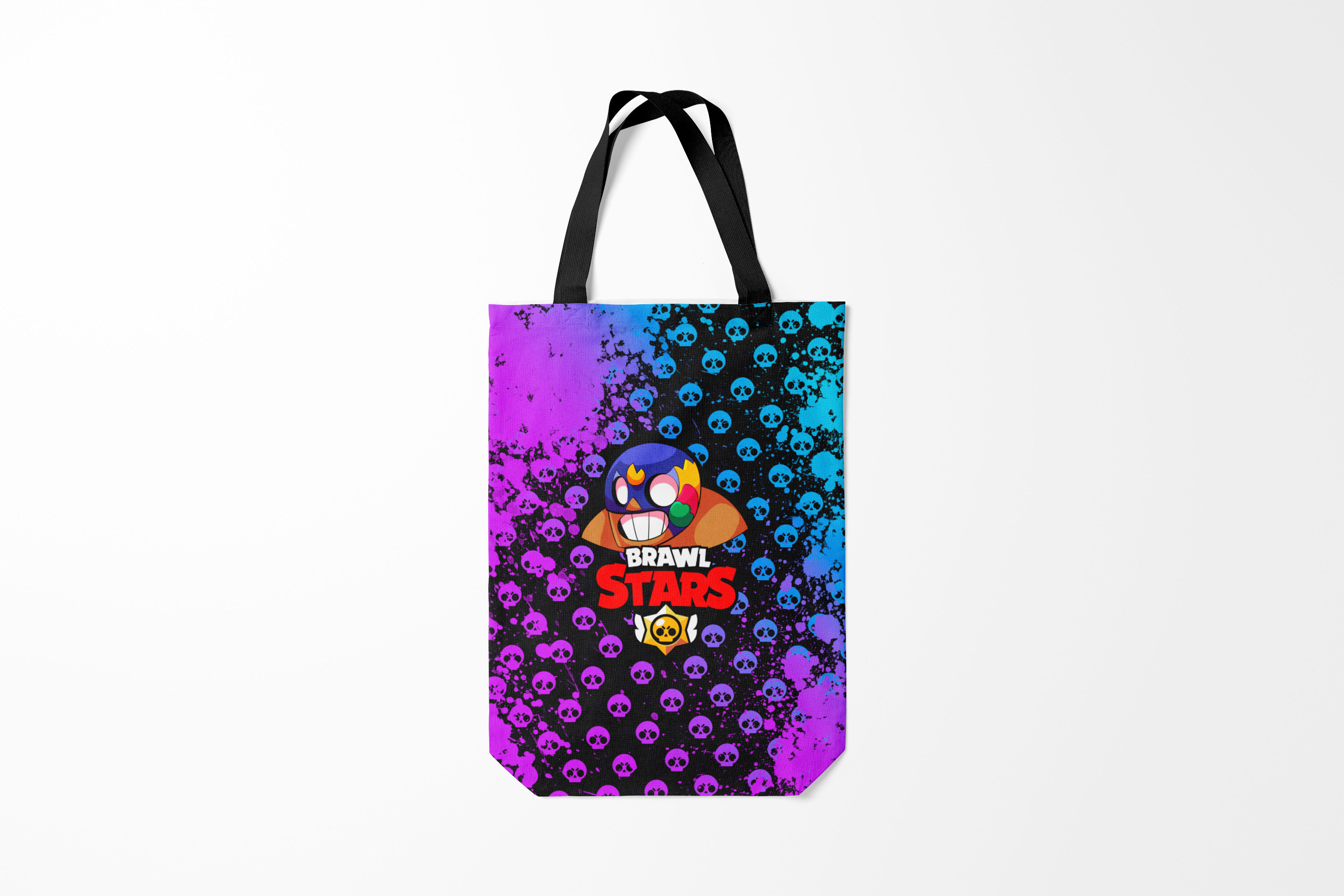 Шоппер женский Burnettie Shopper31x42Burnettie_VM1895383, черный, Shopper31x42Burnettie_VM1895383
Шоппер женский Burnettie Shopper31x42Burnettie_VM1895383, черный, Shopper31x42Burnettie_VM1895383