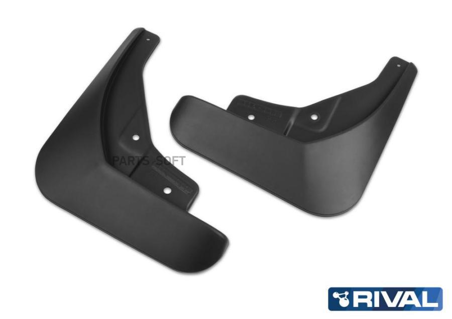 Комплект Передних Брызговиков Volkswagen Polo Vi Лифтбек 2020-> Rival 25804005 Rival 25804
Комплект Передних Брызговиков Volkswagen Polo Vi Лифтбек 2020-> Rival 25804005 Rival 25804