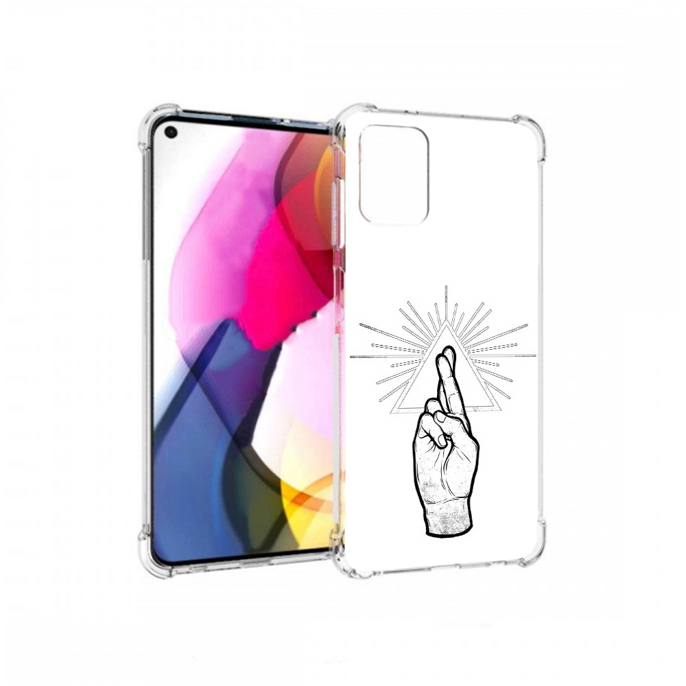 Чехол MyPads Tocco для Motorola Moto G черно белая рука (PT227060.366.681), Прозрачный, Tocco
Чехол MyPads Tocco для Motorola Moto G черно белая рука (PT227060.366.681), Прозрачный, Tocco