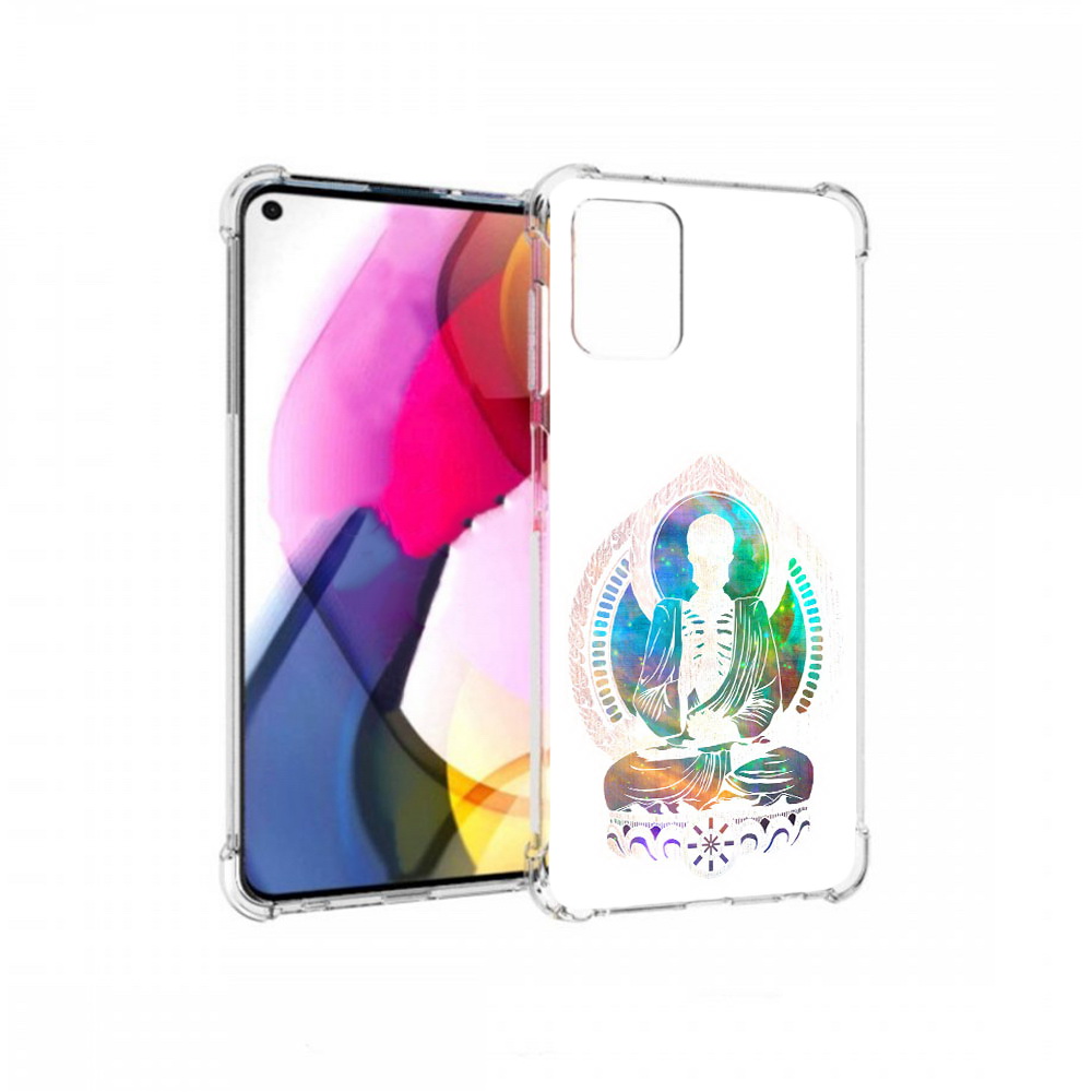 Чехол MyPads Tocco для Motorola Moto G умный скелет (PT227060.366.653), Прозрачный, Tocco
Чехол MyPads Tocco для Motorola Moto G умный скелет (PT227060.366.653), Прозрачный, Tocco