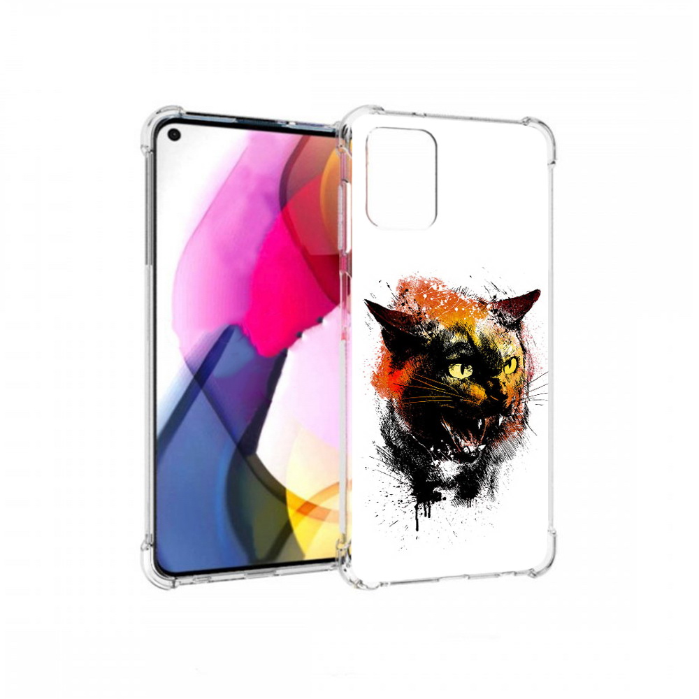 Чехол MyPads Tocco для Motorola Moto G сиамский кот (PT227060.366.598), Прозрачный, Tocco
Чехол MyPads Tocco для Motorola Moto G сиамский кот (PT227060.366.598), Прозрачный, Tocco
