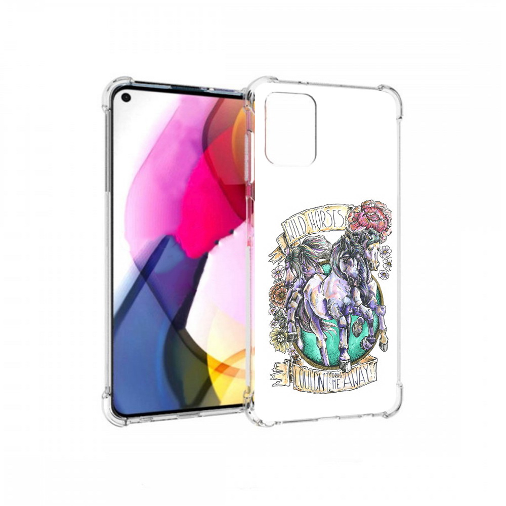 Чехол MyPads Tocco для Motorola Moto G рисунок коней в цветах (PT227060.366.582), Прозрачный, Tocco
Чехол MyPads Tocco для Motorola Moto G рисунок коней в цветах (PT227060.366.582), Прозрачный, Tocco