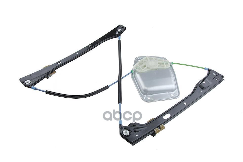 С/Подъемник Передний Правый Без Э/Мотора Vw Golf Plus 04- Eps-Vw-059 NTY арт. EPS-VW-059
С/Подъемник Передний Правый Без Э/Мотора Vw Golf Plus 04- Eps-Vw-059 NTY арт. EPS-VW-059