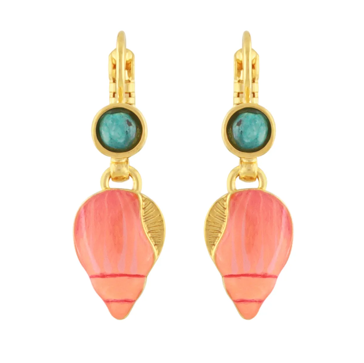 Серьги подвески из бижутерного сплава TARATATA TT-E24-03719-200, кварц, TT-E24-03719-200
Серьги подвески из бижутерного сплава TARATATA TT-E24-03719-200, кварц, TT-E24-03719-200