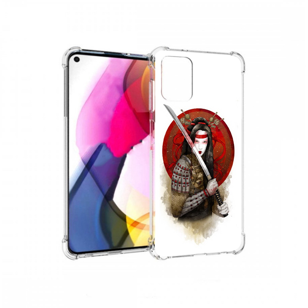 Чехол MyPads Tocco для Motorola Moto G рисованная девушка с катаной (PT227060.366.580), Прозрачный, Tocco
Чехол MyPads Tocco для Motorola Moto G рисованная девушка с катаной (PT227060.366.580), Прозрачный, Tocco
