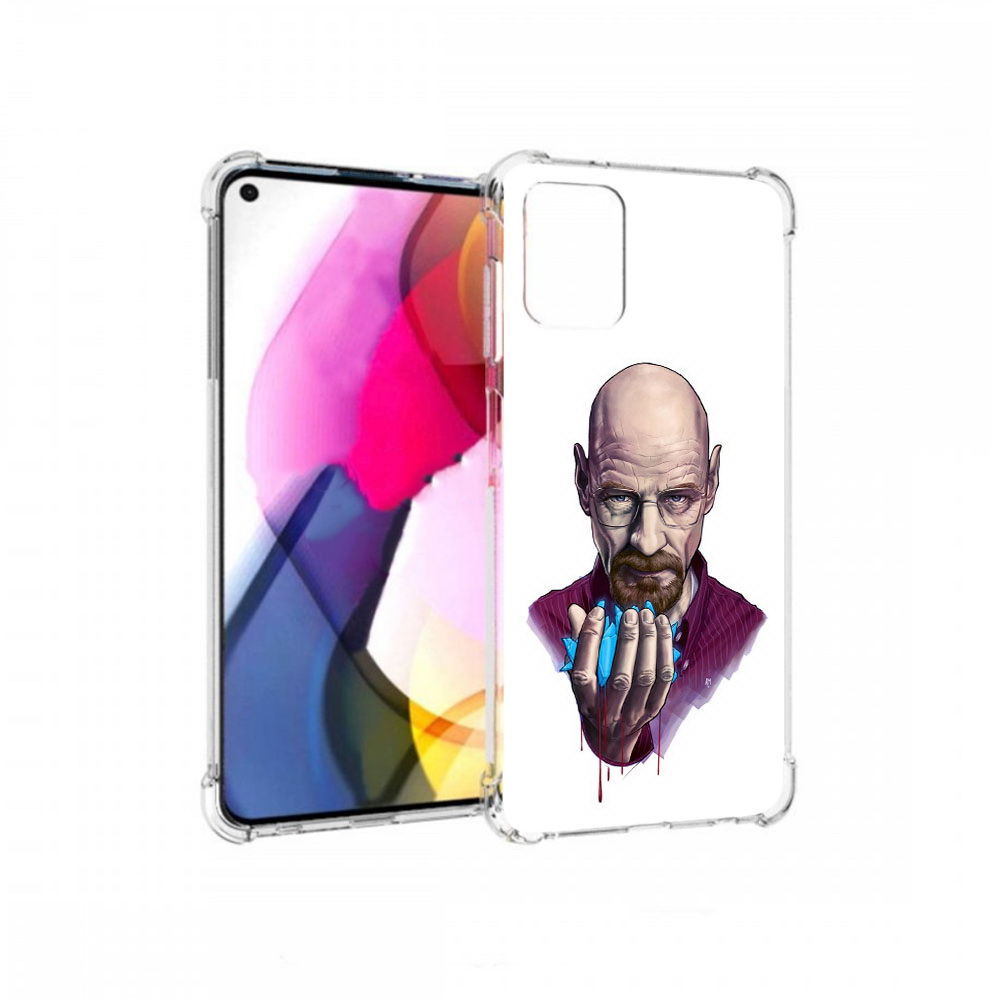 Чехол MyPads Tocco для Motorola Moto G разработчик (PT227060.366.574), Прозрачный, Tocco
Чехол MyPads Tocco для Motorola Moto G разработчик (PT227060.366.574), Прозрачный, Tocco